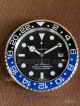 AAA Rolex GMT-Master II Pepsi Bezel 34cm Wall Clock - Secure Payment (2)_th.jpg